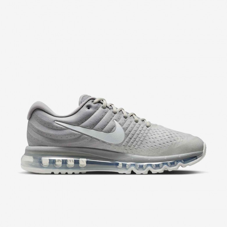 Nike Air Max 2017 Nike Air Max 2017