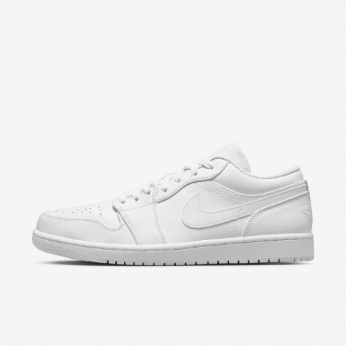 Air Jordan 1 Low Air Jordan 1 Low