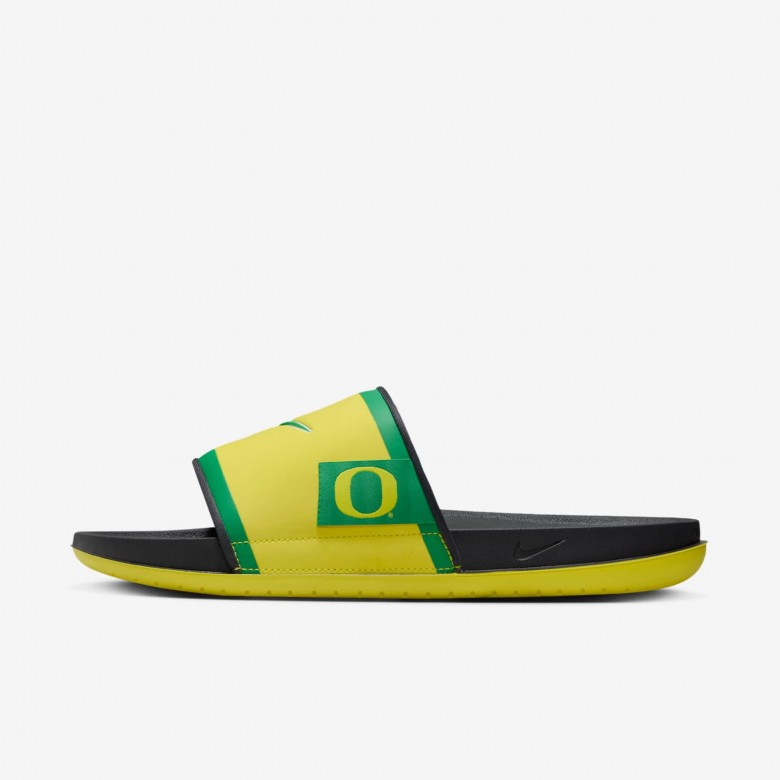Nike College Offcourt (Oregon) Nike College Offcourt (Oregon)