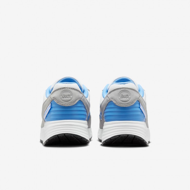 Nike College Air Max Verse (UNC) Nike College Air Max Verse (UNC)