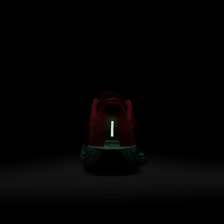 Nike Pegasus Plus Nike Pegasus Plus