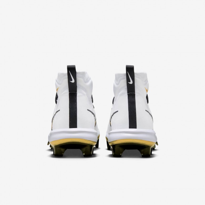 Nike Alpha Huarache NXT MCS Nike Alpha Huarache NXT MCS