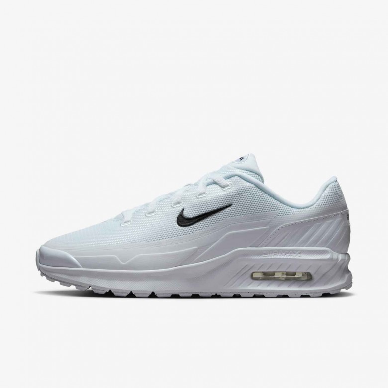 Nike Air Max Bia Nike Air Max Bia