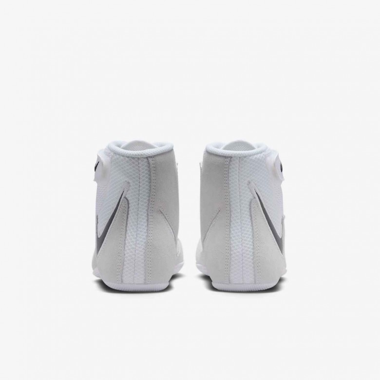 Nike Speedsweep 8 Nike Speedsweep 8