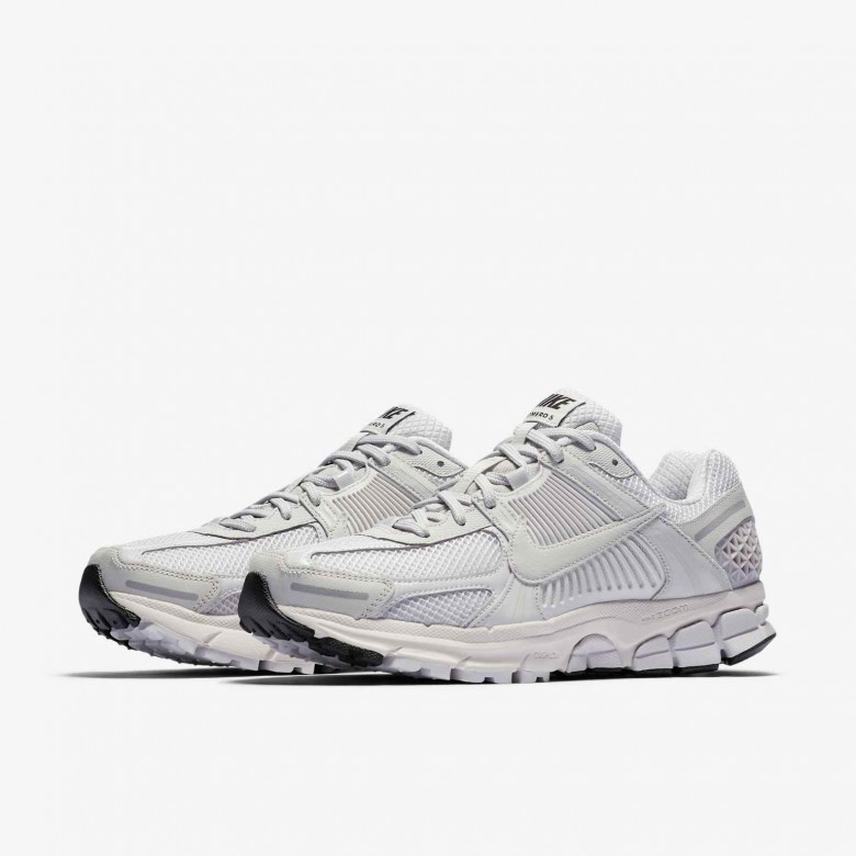 Nike Zoom Vomero 5 Nike Zoom Vomero 5