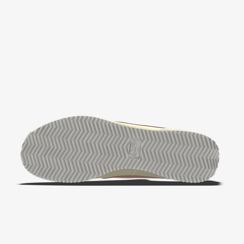 Nike Cortez By Nike Cortez By