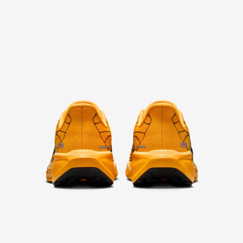 Nike Pegasus 41 LV8 Nike Pegasus 41 LV8