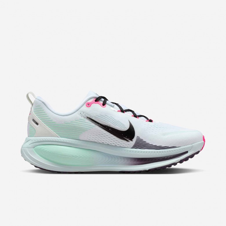 Nike Vomero 18 Nike Vomero 18