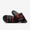 Nike Offcourt (Chicago Bears)