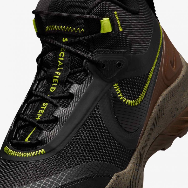 Nike React SFB Carbon Nike React SFB Carbon