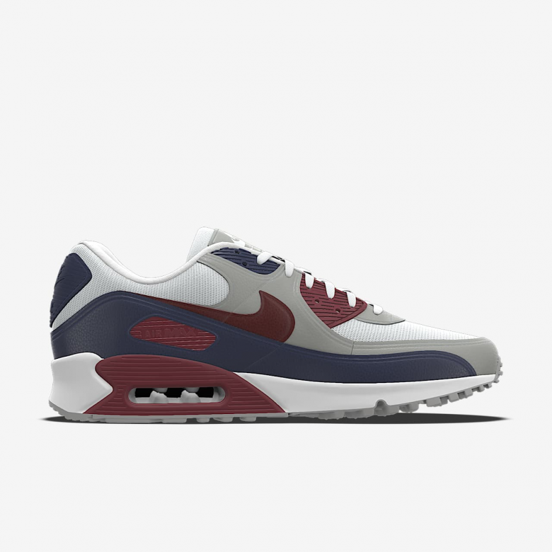 Nike Air Max 90 By Nike Air Max 90 By