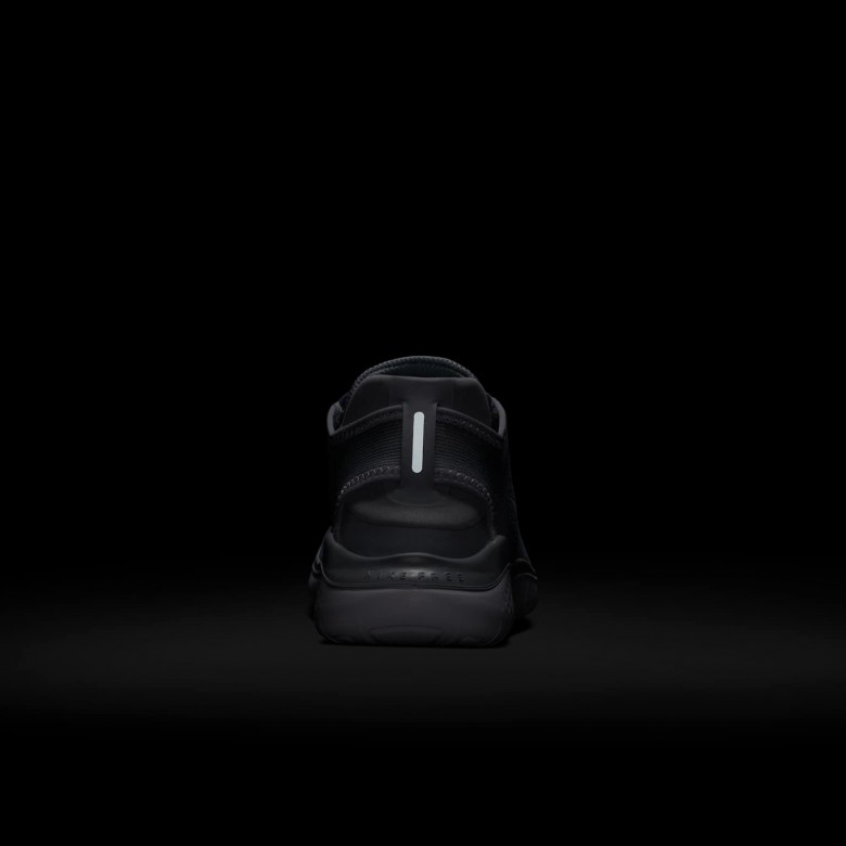 Nike Free Run 2018 Nike Free Run 2018