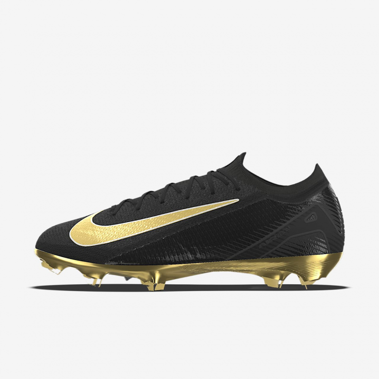 Nike Mercurial Vapor 16 Elite By Nike Mercurial Vapor 16 Elite By