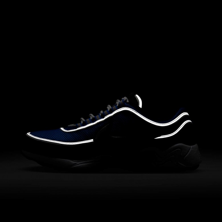 Nike Air Zoom Spiridon SP Nike Air Zoom Spiridon SP