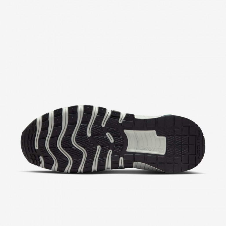 Nike Free Metcon 6 Nike Free Metcon 6