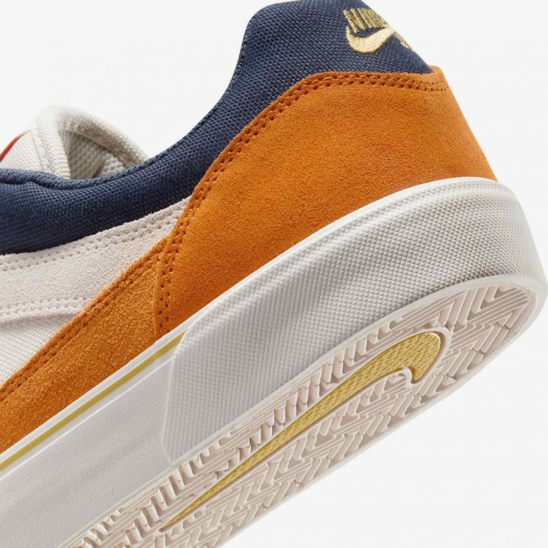 Nike SB Malor Nike SB Malor