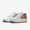 Nike Air Force 1 &#x27;07 LV8