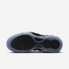 Nike Air Foamposite One