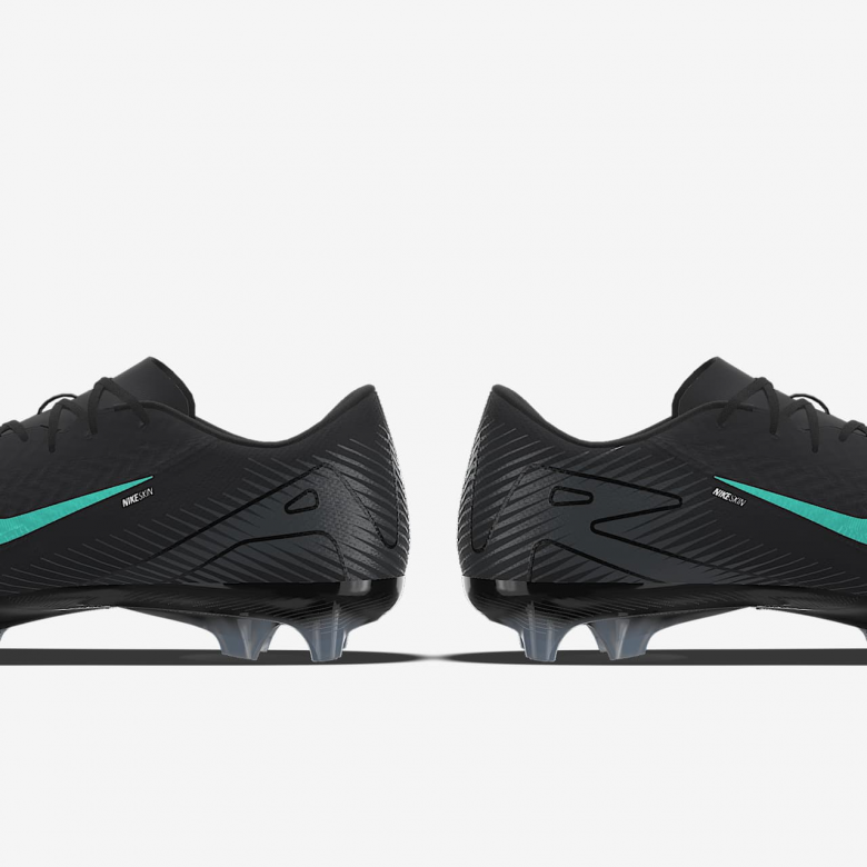 Nike Mercurial Vapor 16 Academy By Nike Mercurial Vapor 16 Academy By