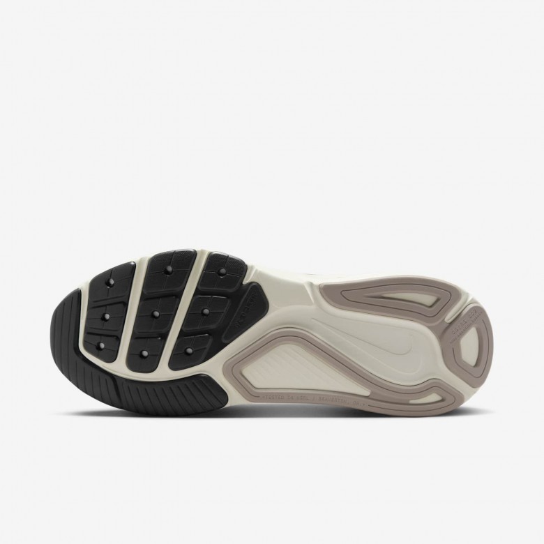 Nike Structure 26 Nike Structure 26