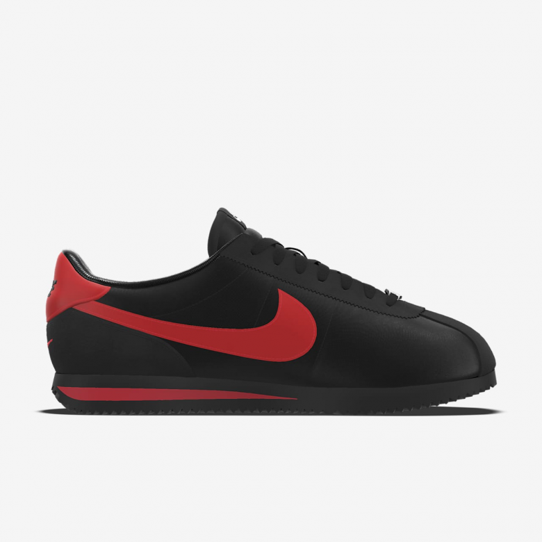 Nike Cortez By Nike Cortez By