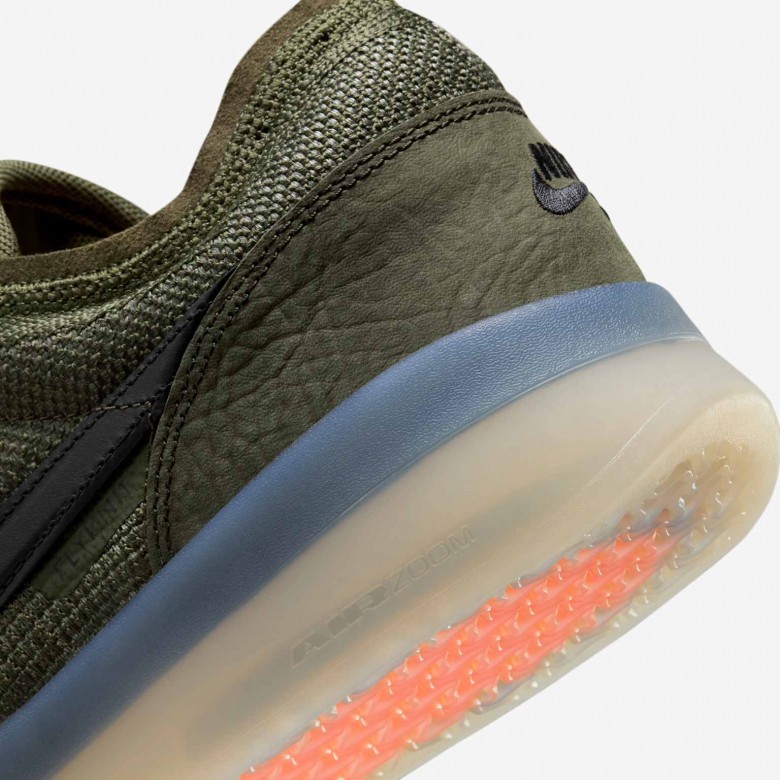 Nike SB PS8 Nike SB PS8