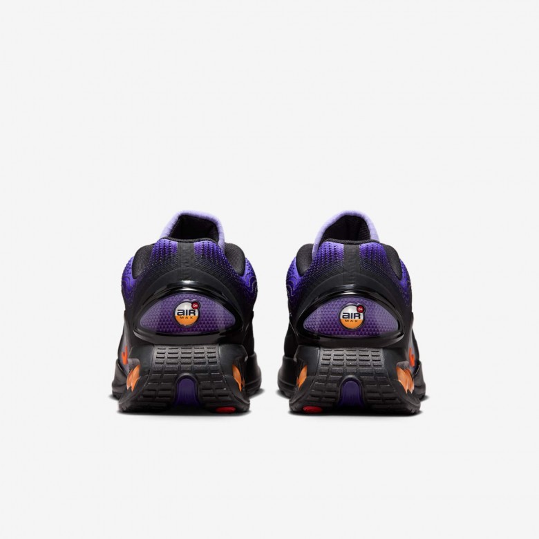 Nike Air Max Dn SE Nike Air Max Dn SE