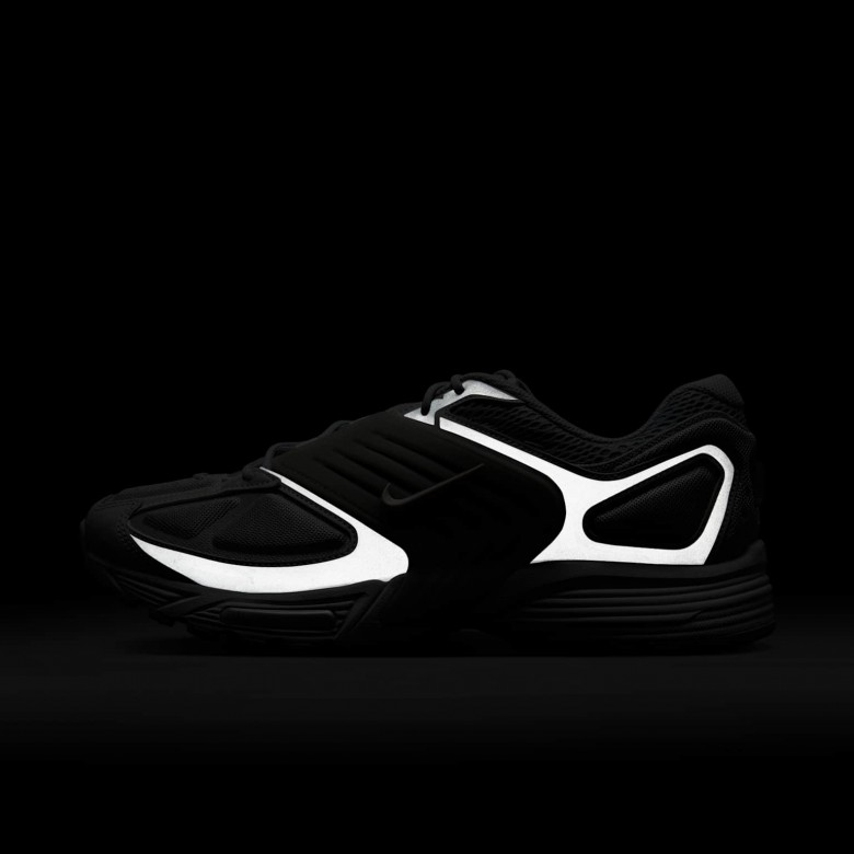 Nike Air Pegasus Wave Nike Air Pegasus Wave