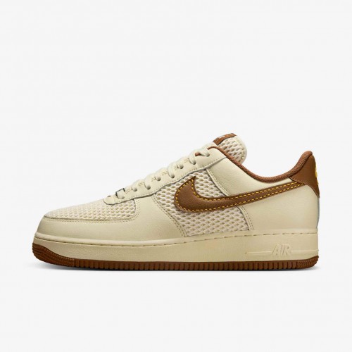 Nike Air Force 1 '07 LV8 Nike Air Force 1 '07 LV8