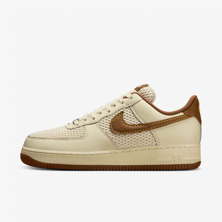 Nike Air Force 1 '07 LV8 Nike Air Force 1 '07 LV8