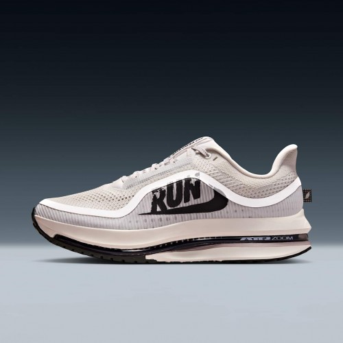 Nike Pegasus Premium Nike Pegasus Premium