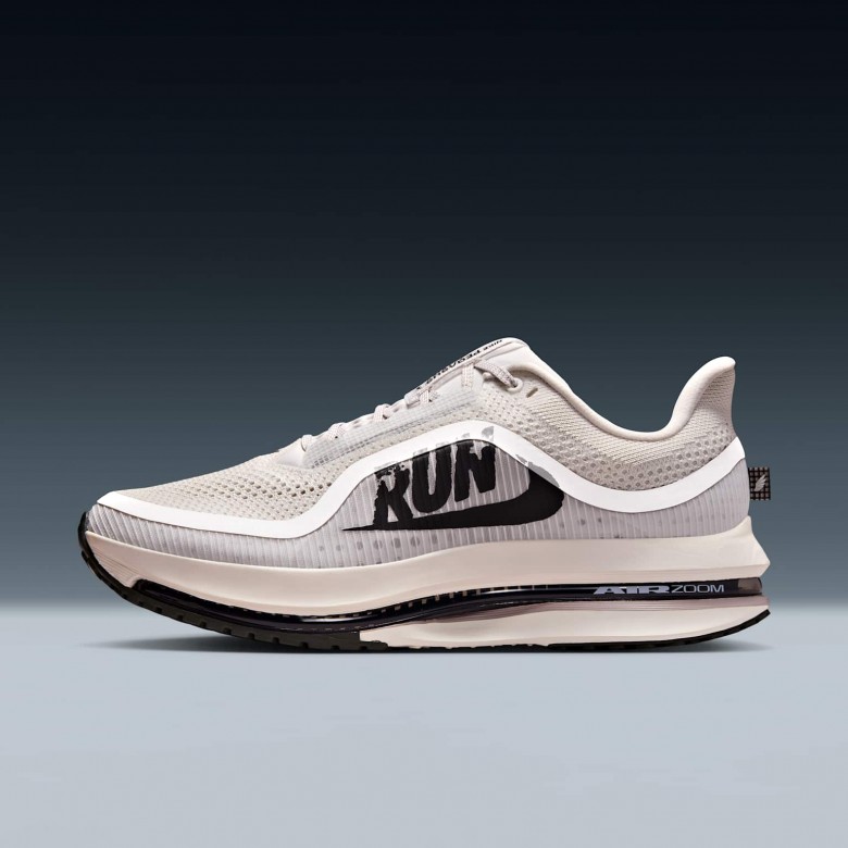 Nike Pegasus Premium Nike Pegasus Premium