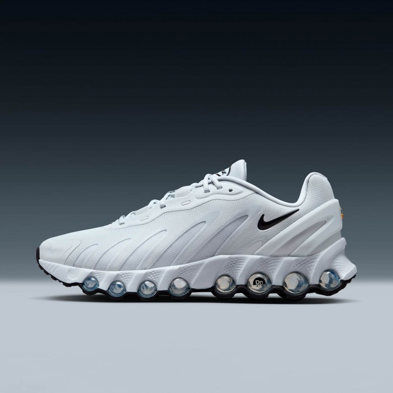 Nike Air Max Dn8 Nike Air Max Dn8