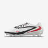 Nike Phantom 6 Low Academy By