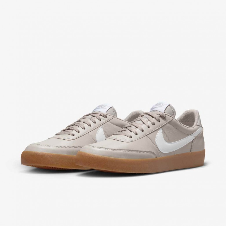 Nike Killshot 2 Leather Nike Killshot 2 Leather