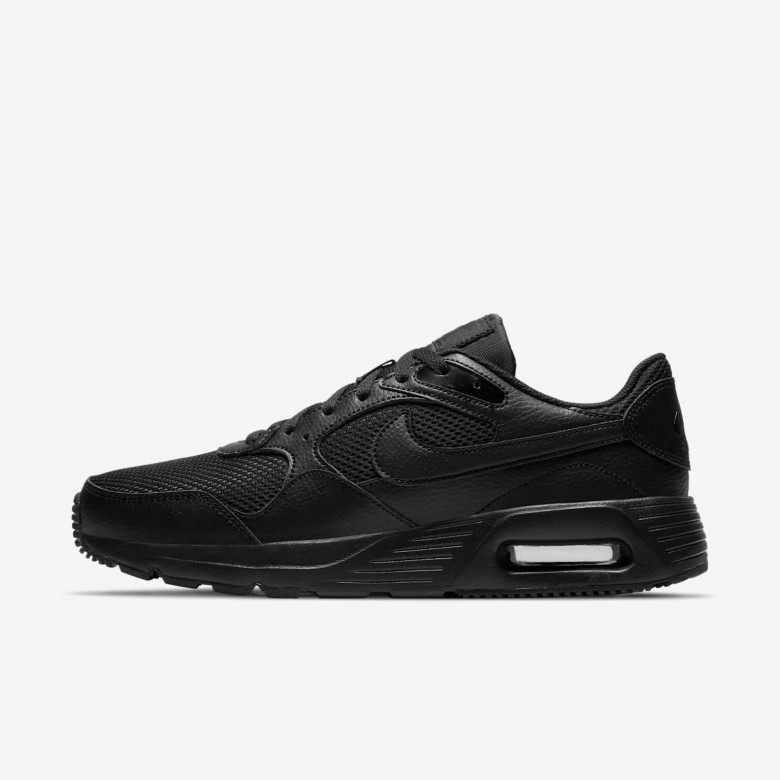 Nike Air Max SC Nike Air Max SC