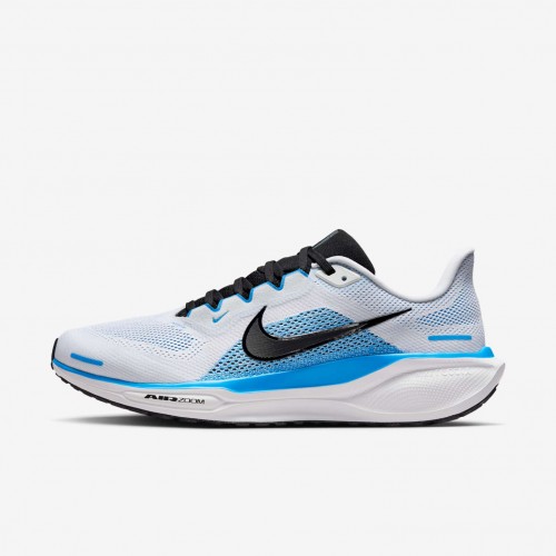 Nike Pegasus 41 Nike Pegasus 41