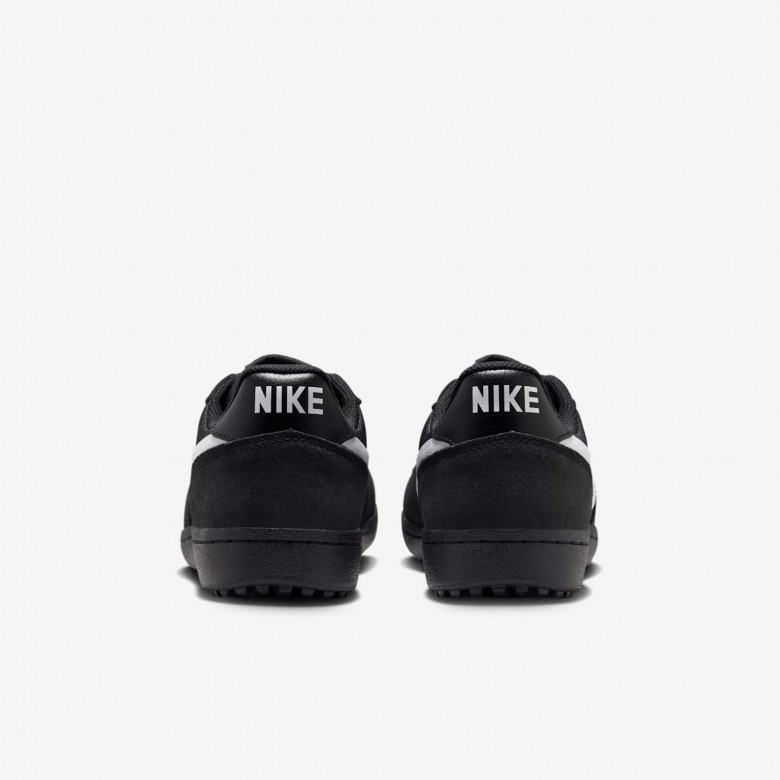 Nike Field General "Ref" Nike Field General "Ref"