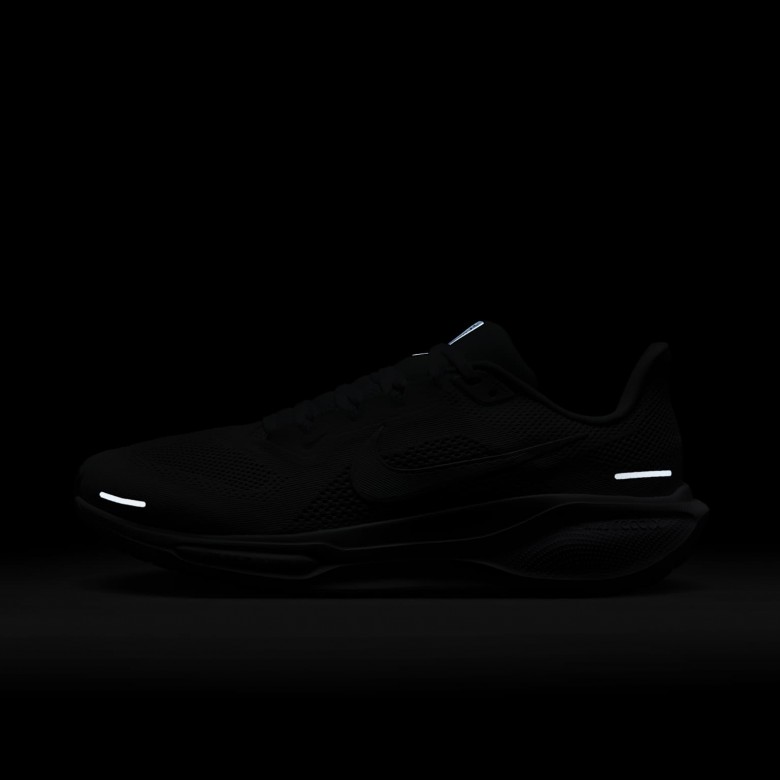 Nike Pegasus 41 Nike Pegasus 41
