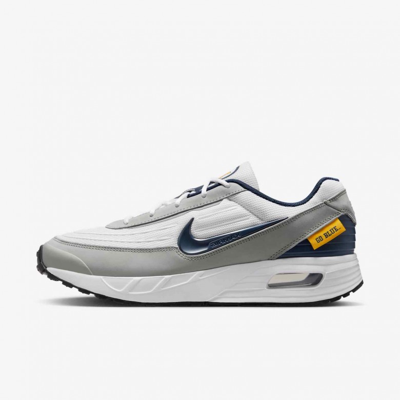 Nike College Air Max Verse (Michigan) Nike College Air Max Verse (Michigan)