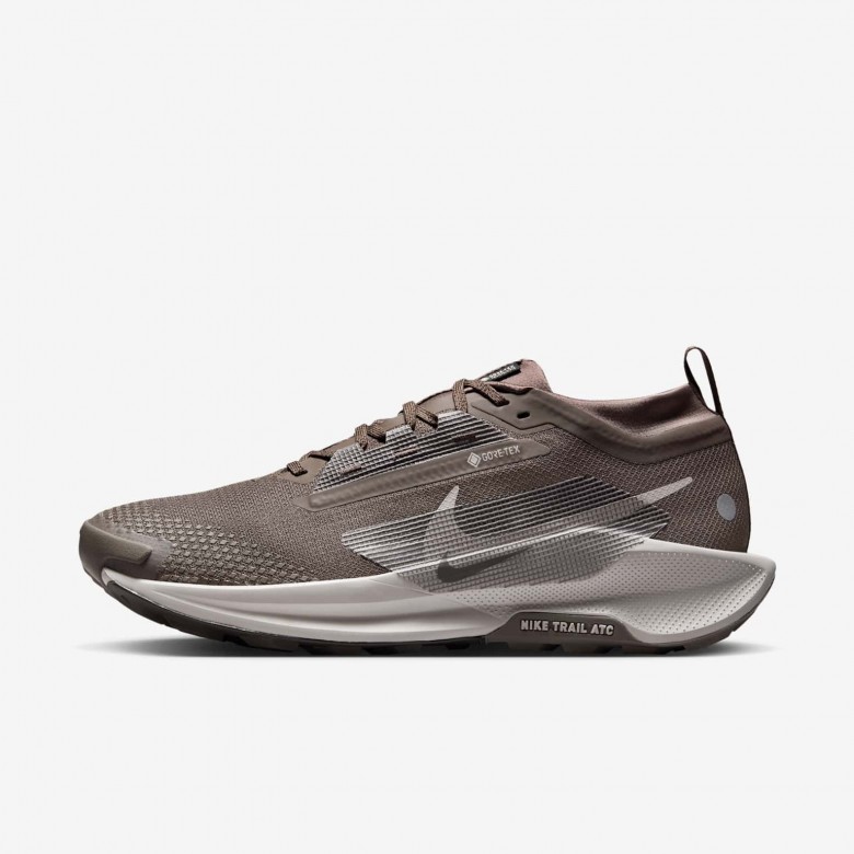 Nike Pegasus Trail 5 GORE-TEX Nike Pegasus Trail 5 GORE-TEX