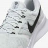 Nike Run Swift 3