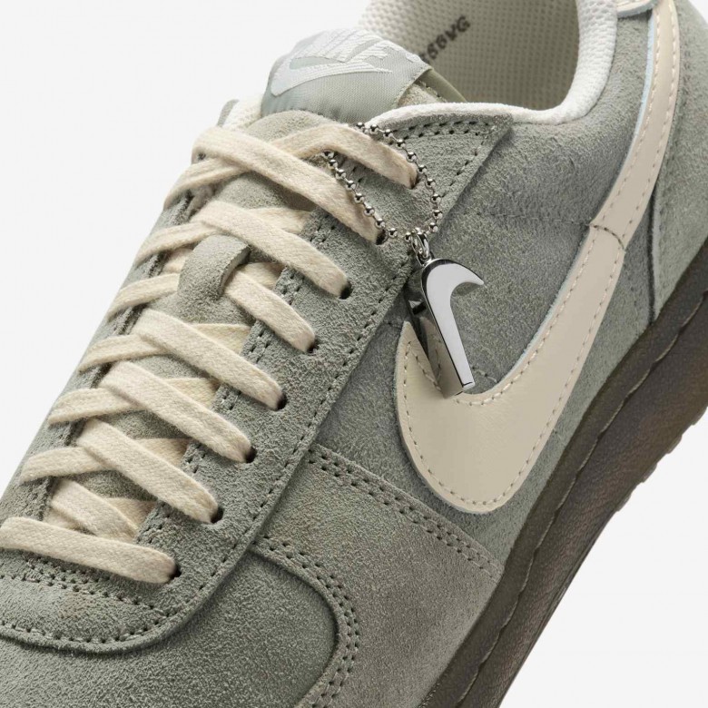 Nike Field General Suede Nike Field General Suede