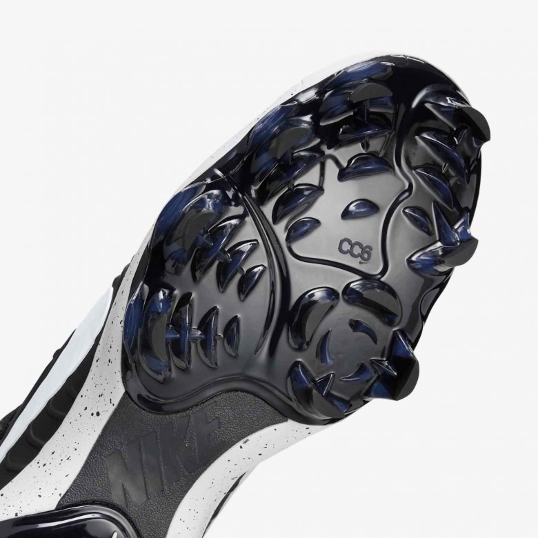 Nike Alpha Huarache NXT MCS Nike Alpha Huarache NXT MCS