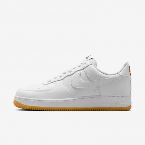 Nike Air Force 1 '07 LV8 Nike Air Force 1 '07 LV8