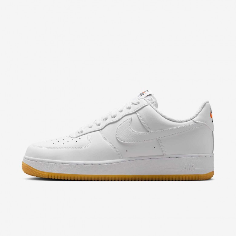 Nike Air Force 1 '07 LV8 Nike Air Force 1 '07 LV8