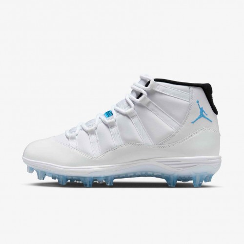 Jordan 11 Mid TD Jordan 11 Mid TD