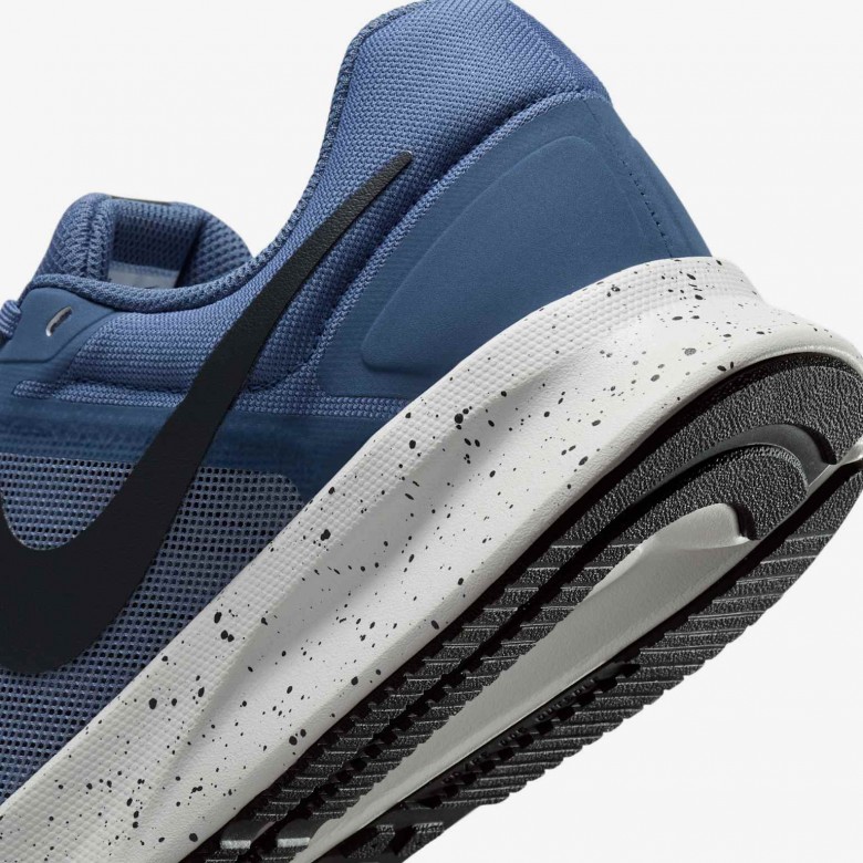 Nike Run Swift 3 Nike Run Swift 3