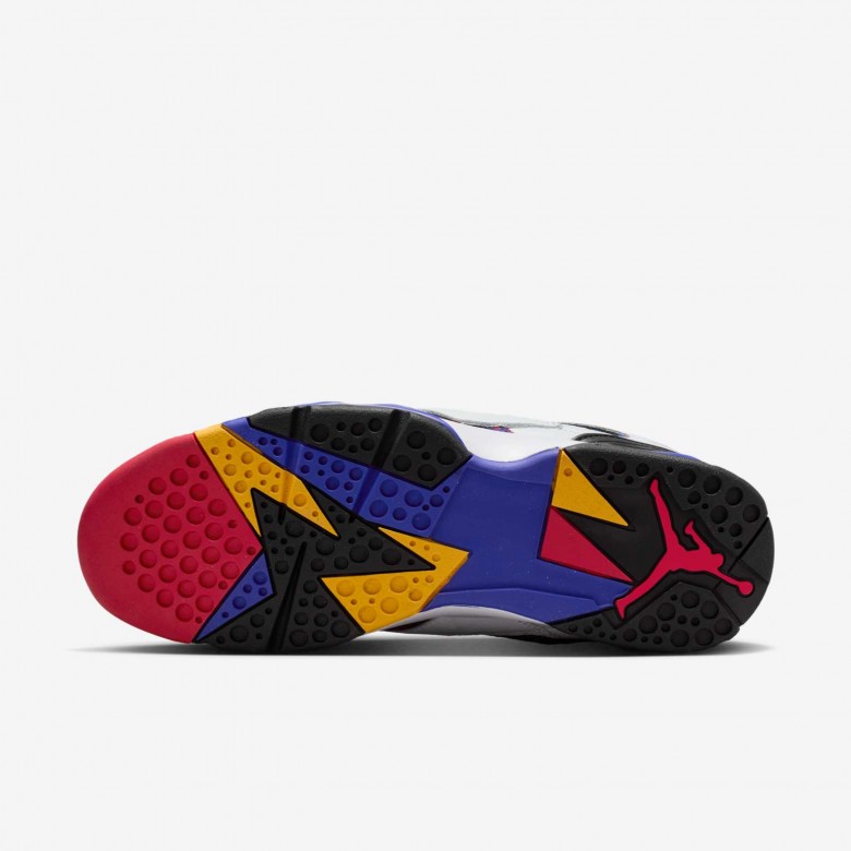 Air Jordan MVP 92 Air Jordan MVP 92