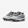 Nike Alpha Huarache Varsity 4 Low